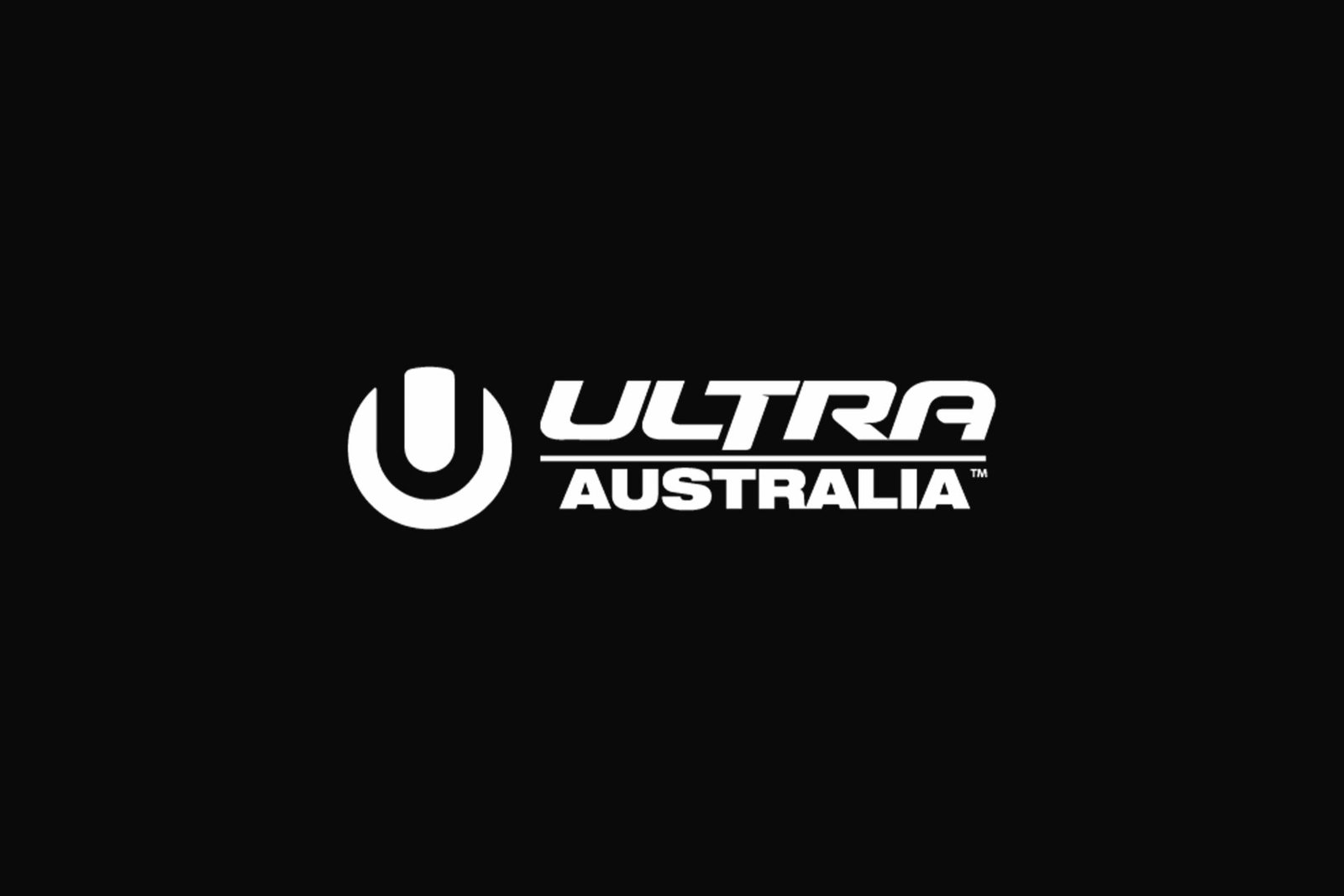 Ultra Australia Logo