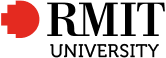 2560px-RMIT_University_Logo 1