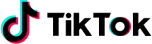 2560px-TikTok_logo 1
