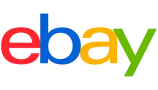 Ebay-logo-2048x1152.png (2)