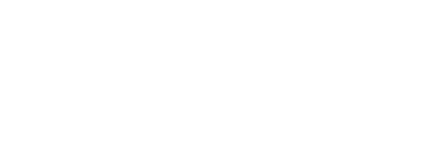 2560px-RMIT_University_Logo.svg