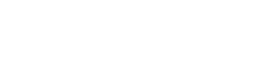 2560px-TikTok_logo.svg