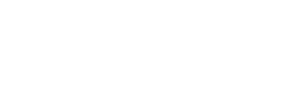640px-EBay_logo.svg
