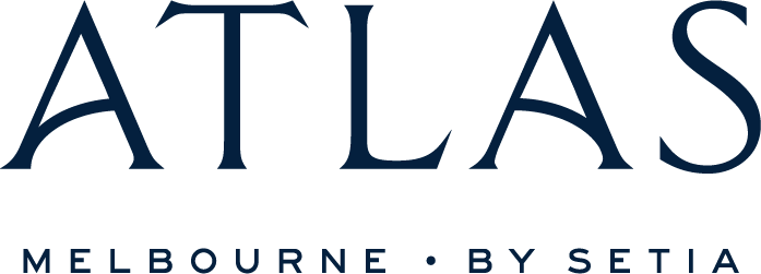 Asset_Atlas_Logo_Blue 4@4x