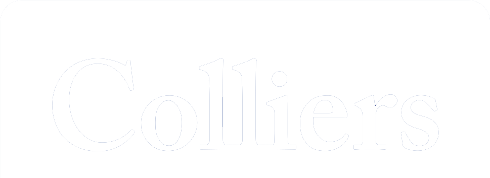 Colliers Logo