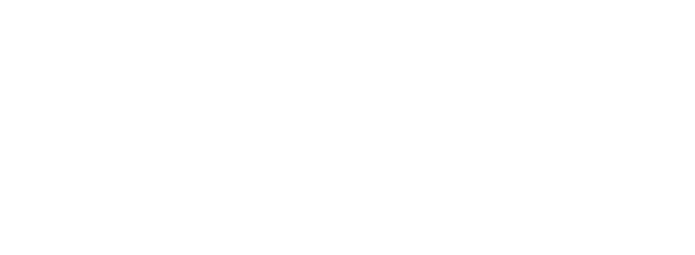PRD Logo