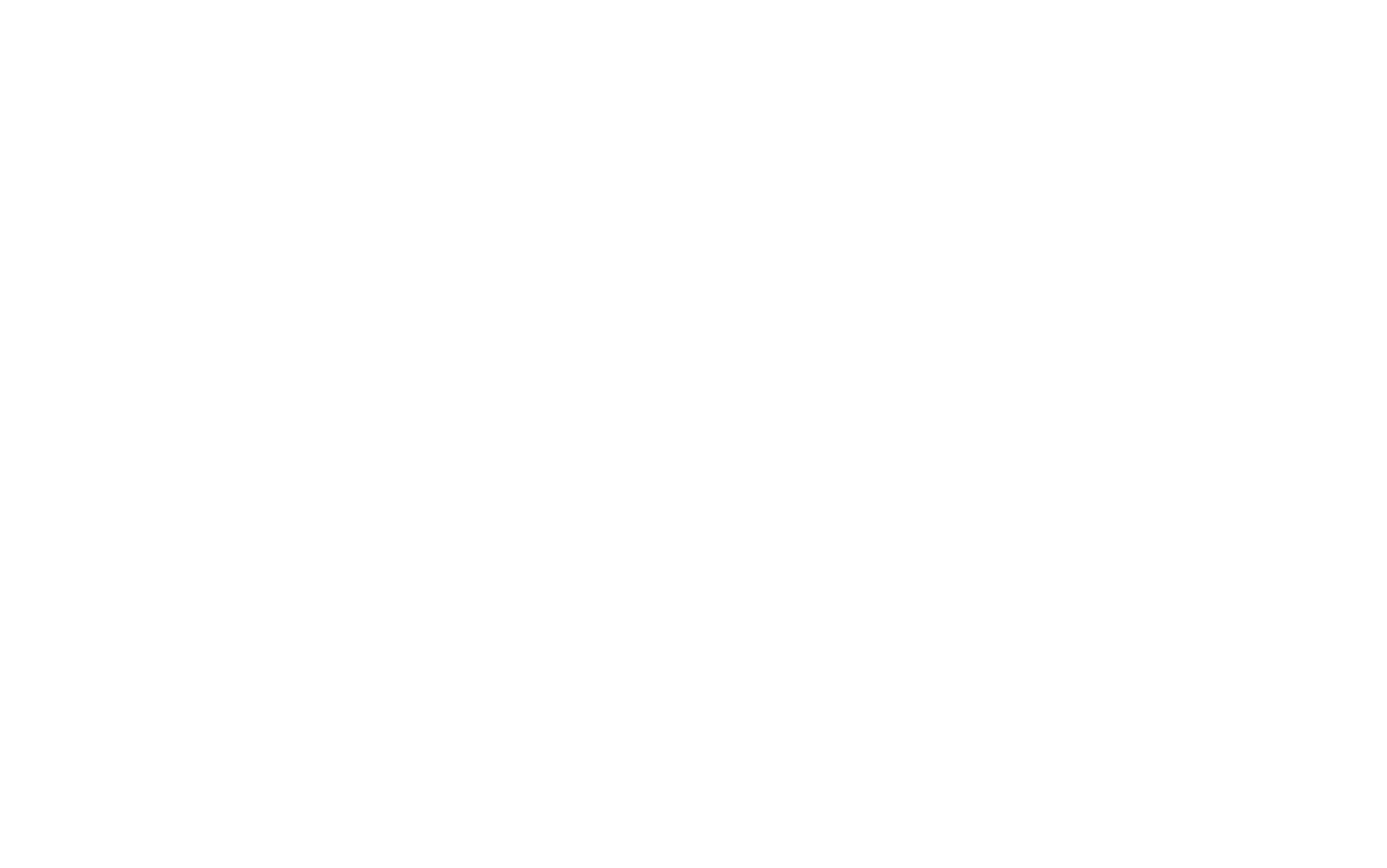 Sneaker Laundry Logo white
