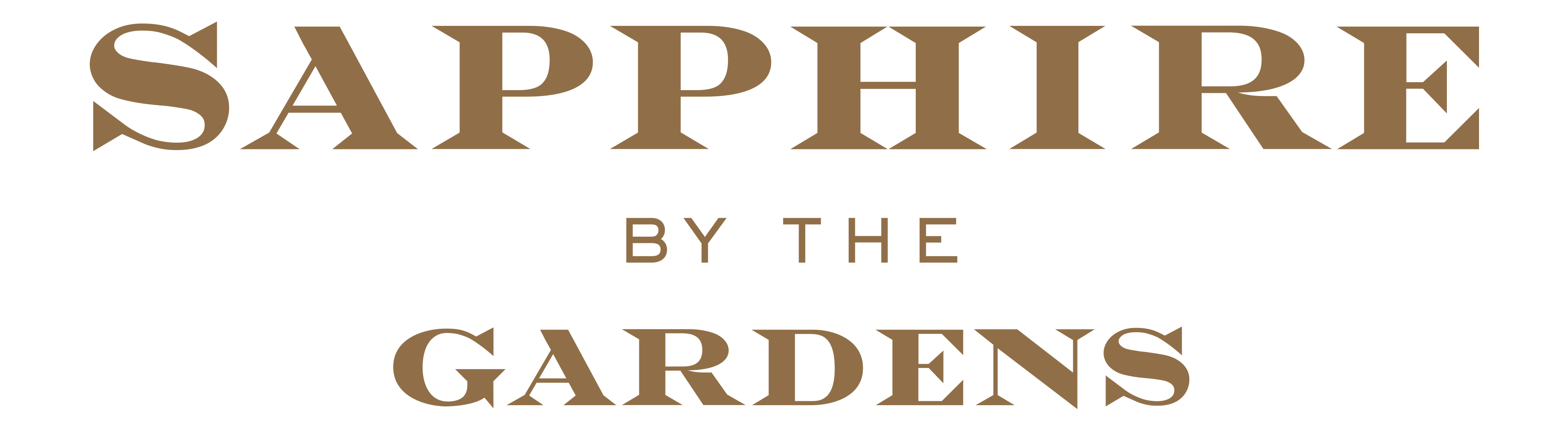 THE-SAPPHIRE-BY-THE-GARDENS_RGB-GOLD_FA (2)