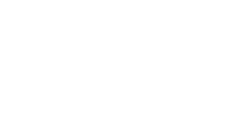Tiga Logo
