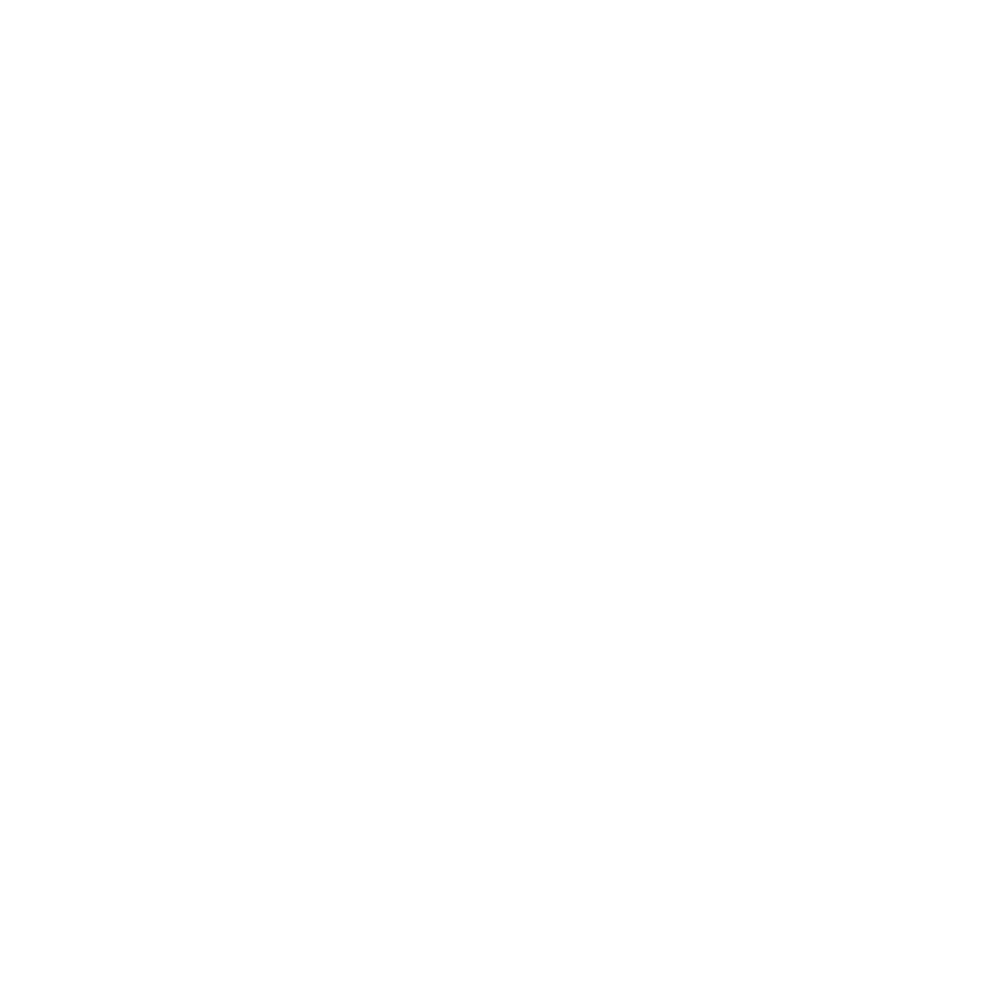booster media white