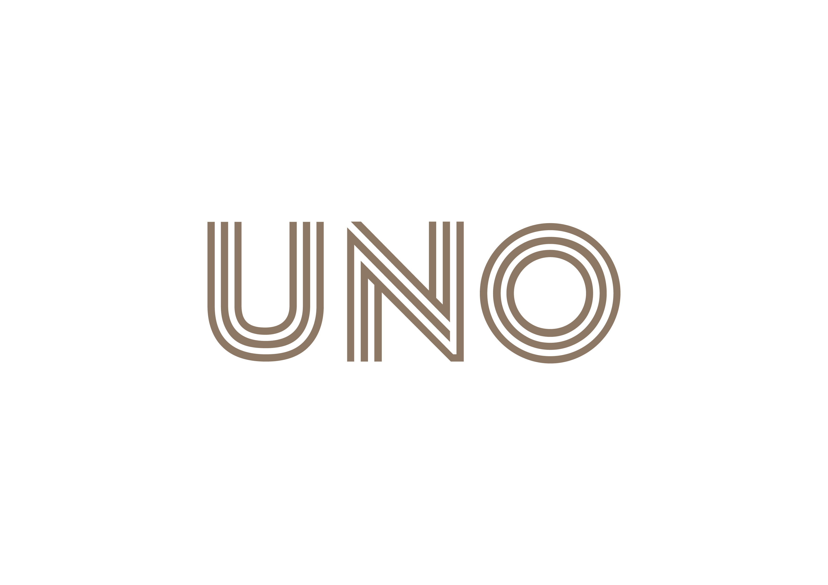 bronze_print_horizontal_UNO