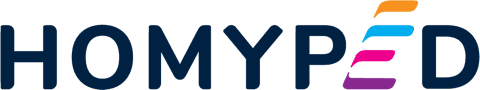 homyped-logo-opt