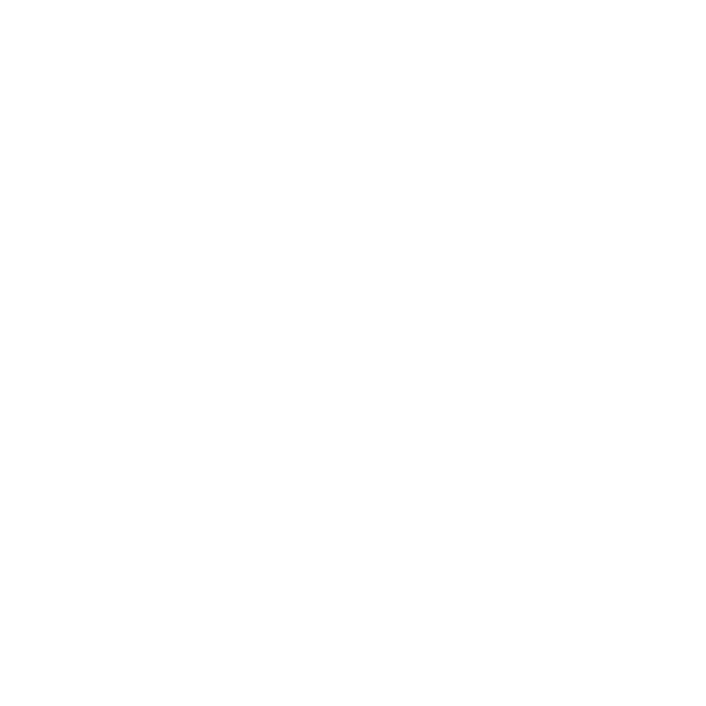 litecarddd