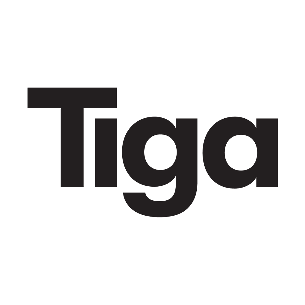 tiga au