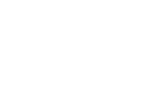 underrated-logo-website whited